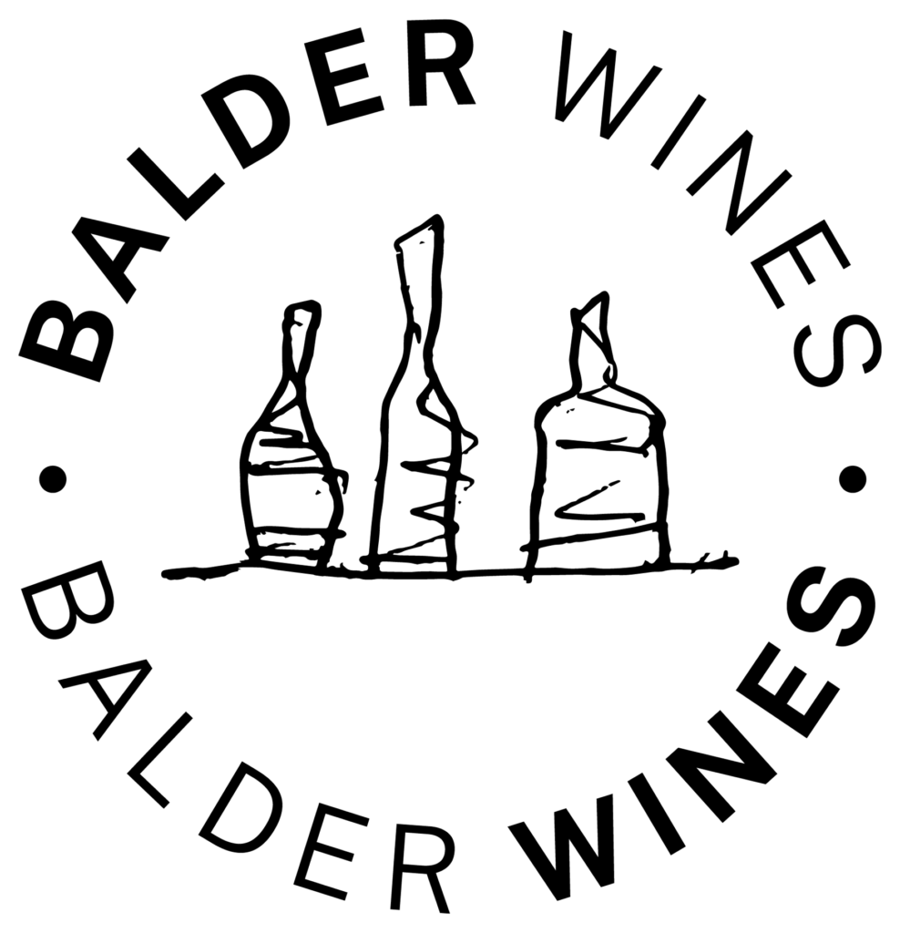 Balder Wines